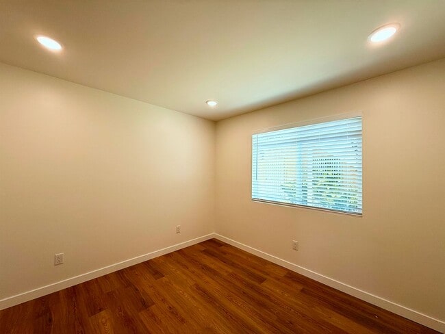 Building Photo - Welcome to your newly designed and mostly ...