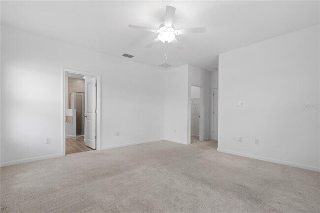 Building Photo - 5637 SW 93rd St