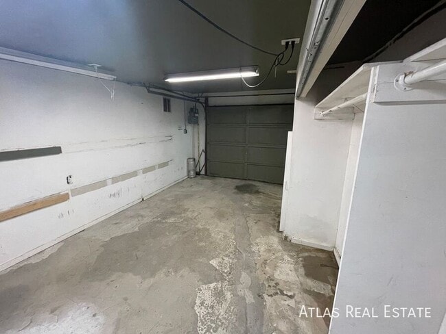 Building Photo - 2234 S Dexter St