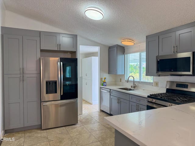 Building Photo - 6087 E Los Angeles Ave