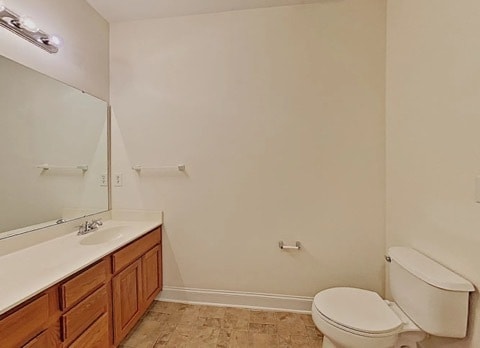 Building Photo - 10730 Dapple Grey Ln