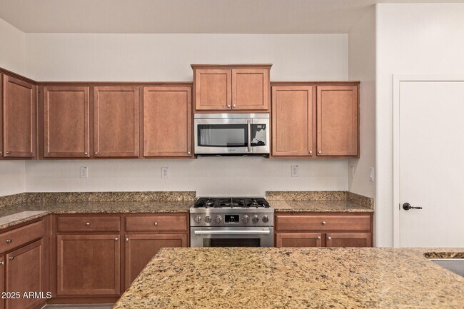 Building Photo - 25676 N 108th Dr