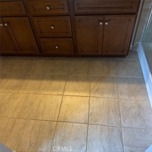 Building Photo - 258 Coral Rose