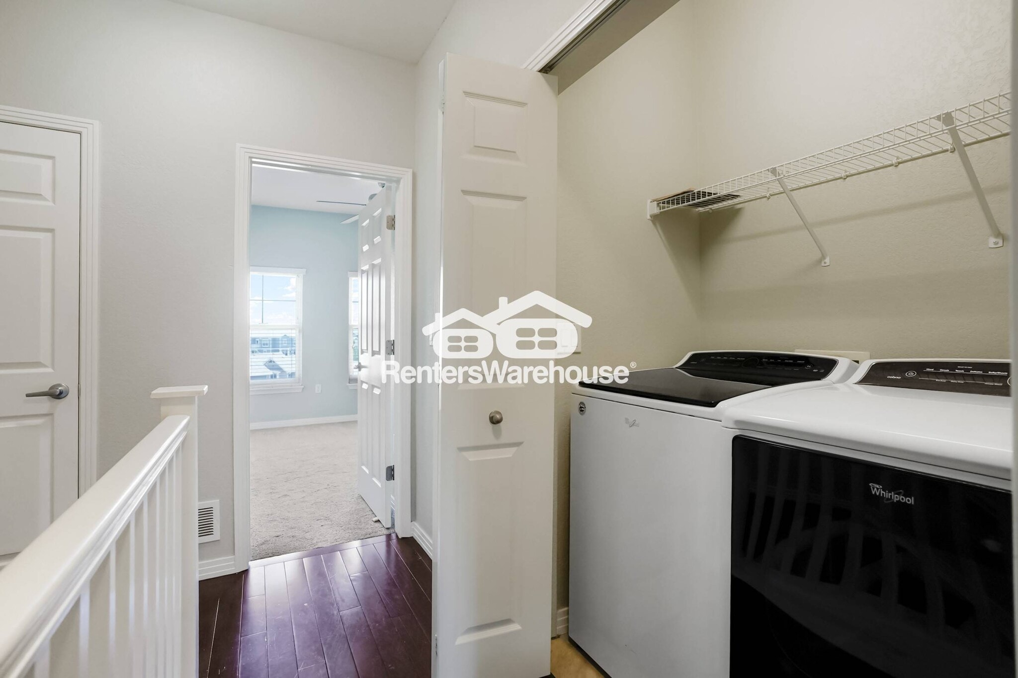 Building Photo - 9416 Ashbury Cir