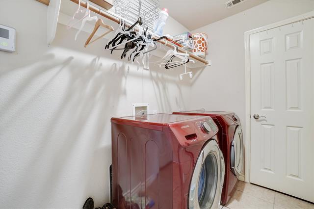 Building Photo - 10153 Ferry Farm Ln