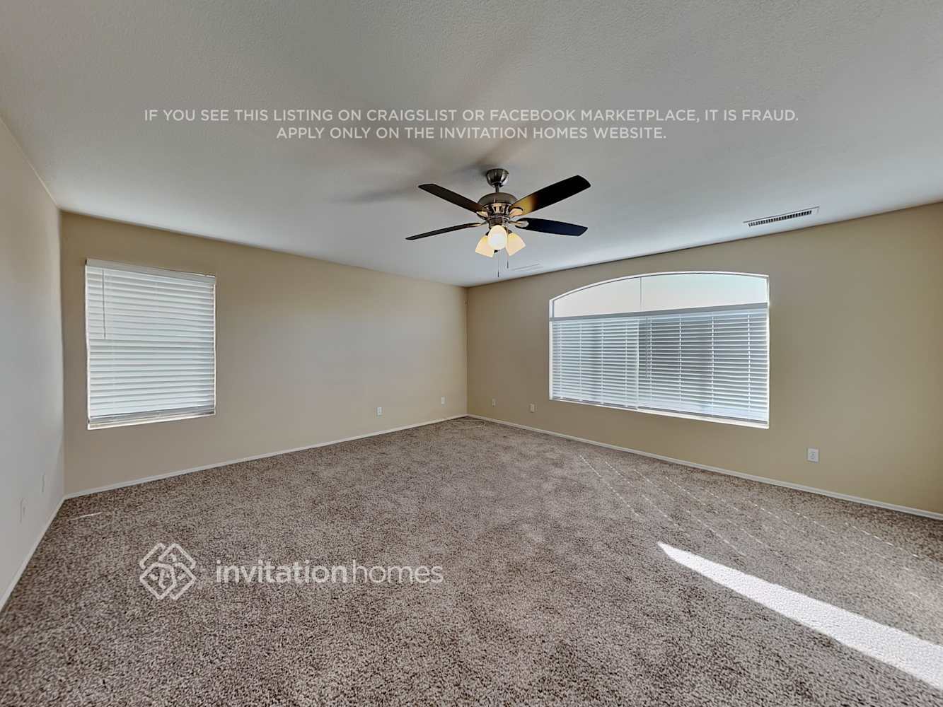 Building Photo - 3844 W Fallen Leaf Ln