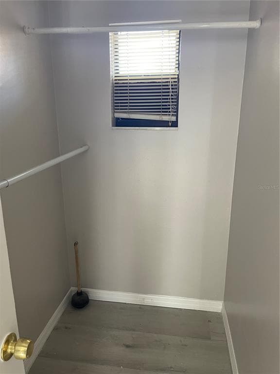 Building Photo - 639 Michigan Blvd