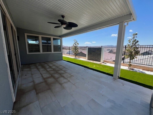 Building Photo - 3408 Solarino Ln