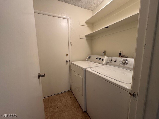 Building Photo - 3912 Irongate Ct