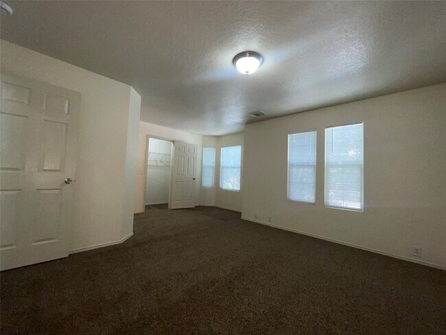 Building Photo - 3528 Glenmore Meadow Dr