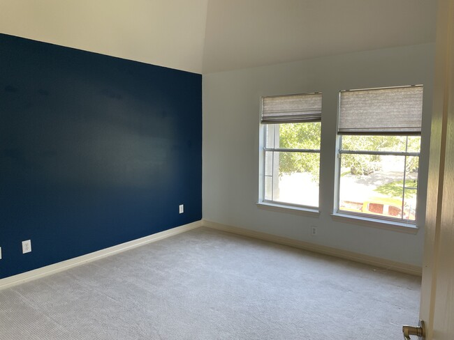 Building Photo - 22315 Indigo Pines Ln