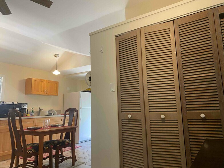 Building Photo - 96734 N Kainalu Dr