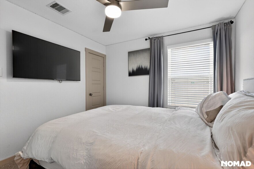 Building Photo - 3013 Maughan Hts Trl