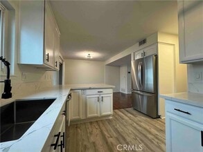 Building Photo - 8245 Graham Grn