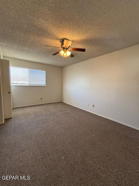 Building Photo - 1769 Pico Alto Dr