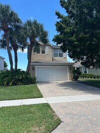Building Photo - 127 Lancaster Way