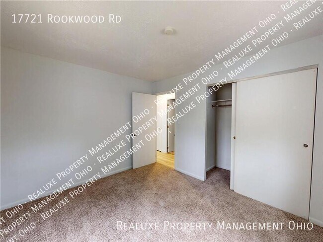 Building Photo - 17721 Rookwood Rd