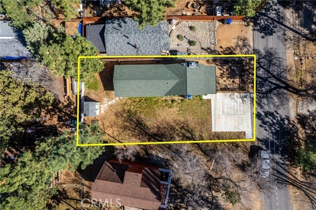 Building Photo - 318 Los Angeles