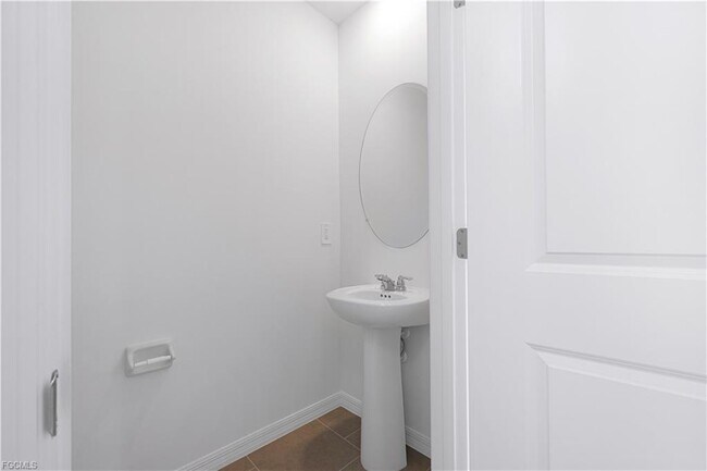 Building Photo - 4094 San Felice Ln