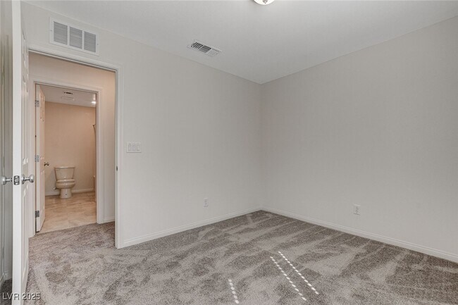 Building Photo - 8159 Guadiano Ave