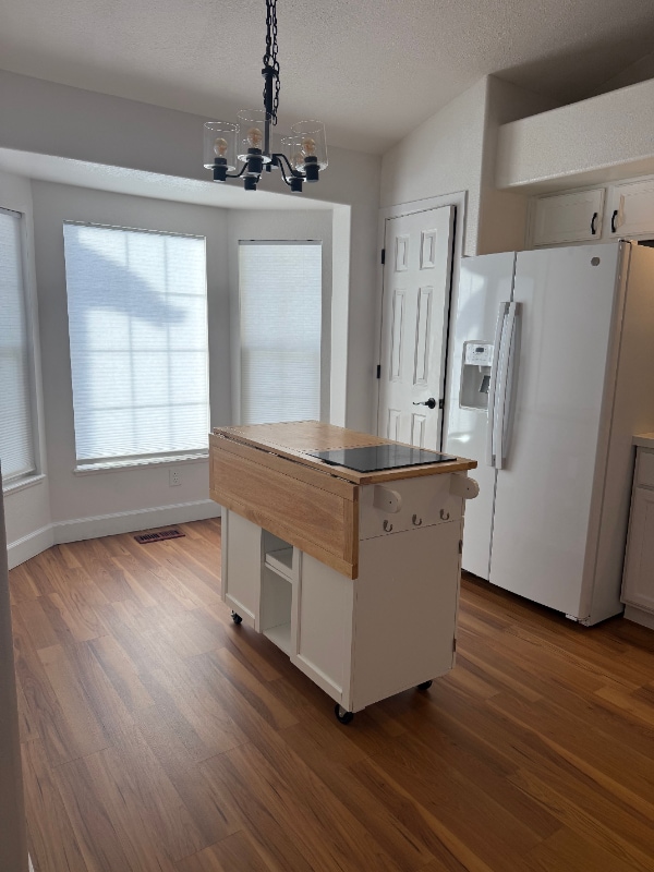 Building Photo - 6302 Whirlwind Dr