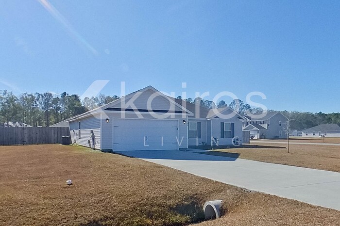 Building Photo - 100 Mountain Holly Rd