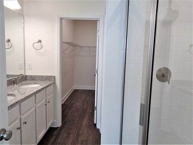 Building Photo - 4824 Reisswood Loop