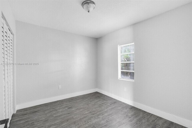 Building Photo - 2960 NW 63rd St