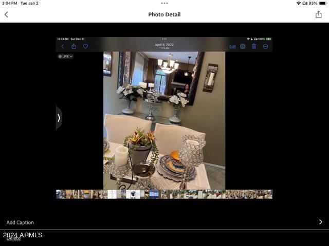 Building Photo - 3922 E Carson Rd