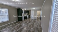 Building Photo - 3 Bedroom, 2 Bath Mobile Home for Rent Loc...