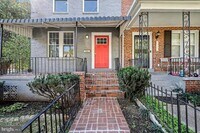 Building Photo - 1719 Frankford St SE