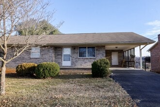 Building Photo - 150 Bart Greene Dr