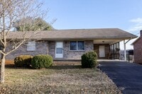 Building Photo - 150 Bart Greene Dr