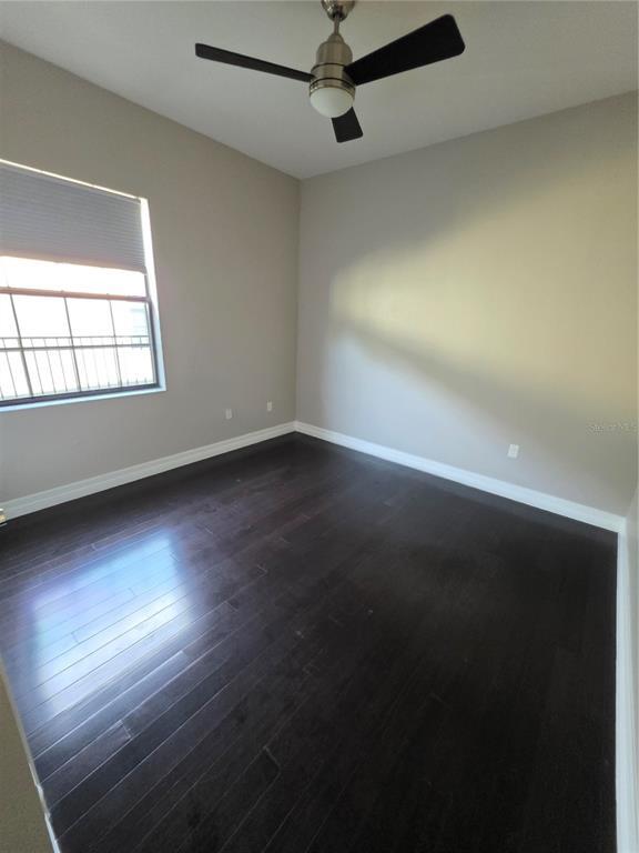 Building Photo - 10737 Willow Ridge Loop