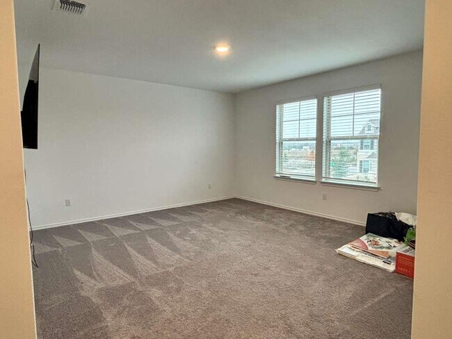 Building Photo - 1512 Hope Rnch Rd