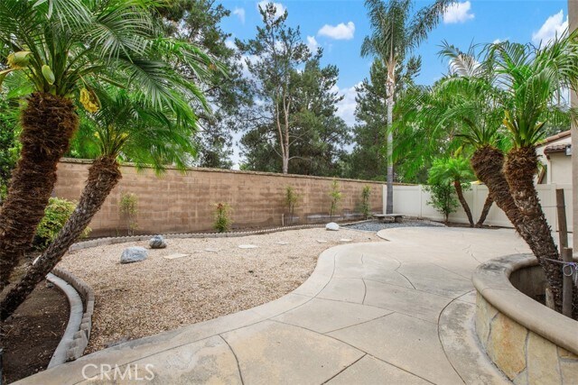 Building Photo - 23 Highfield Glen