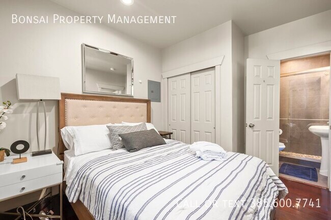 Building Photo - 807 S 500 E