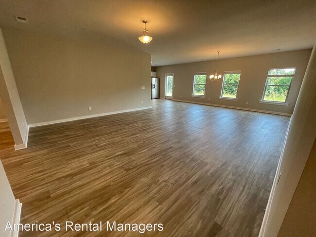 Building Photo - 3 br, 2 bath House - 149 Dreher Road