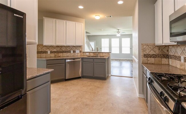 Building Photo - 14911 Calico Heights Ln