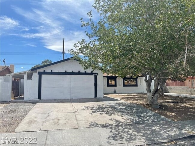 Primary Photo - 5171 Reeder Cir