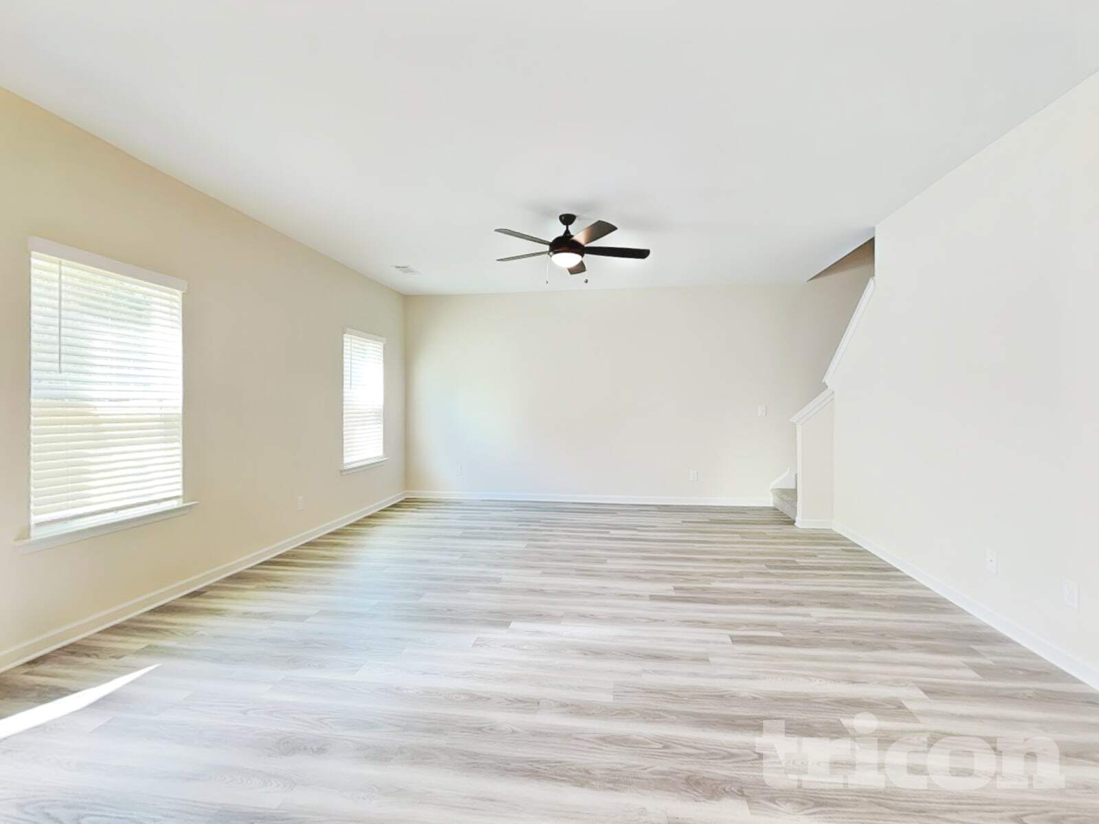 Building Photo - 3725 Saddle Bag Ct