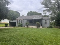 Building Photo - 111 Glenhaven Rd