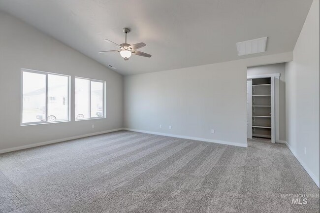 Building Photo - 3400 W Adios St