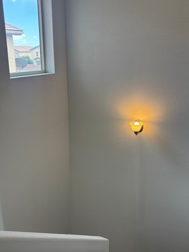 Building Photo - Coming Soon! Beautiful 3 Bedroom Home in a...