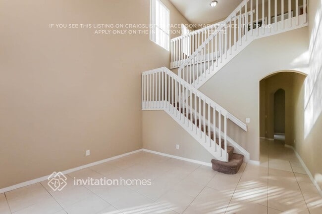 Building Photo - 7765 NW 19th Ct