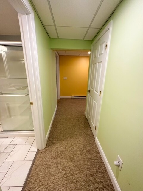 Building Photo - 54 Gettysburg Ave