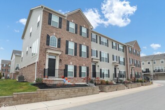 Building Photo - 3517 Buckner Dr