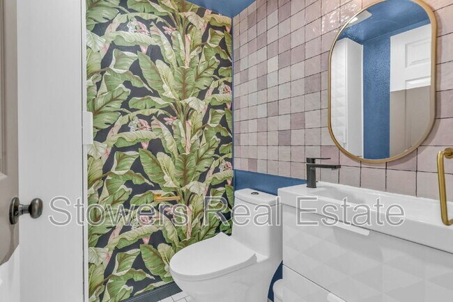 Building Photo - 1188 River Rock Lane