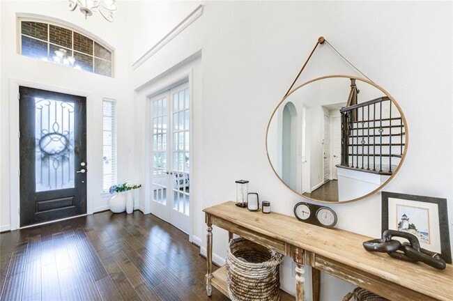 Building Photo - 4055 Woodland Meadow Dr