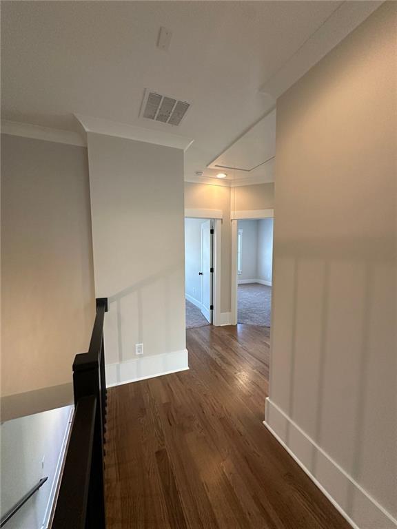 Building Photo - 1028 Endeavour Ct